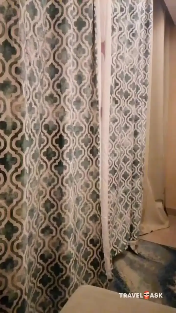 video__preview