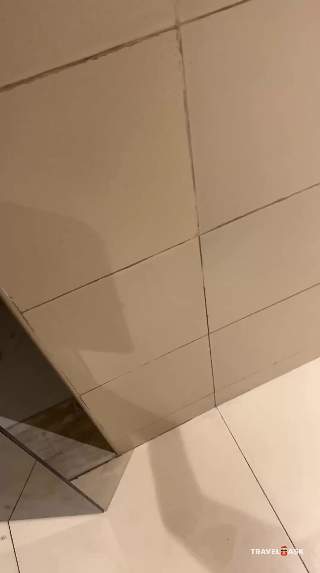 video__preview