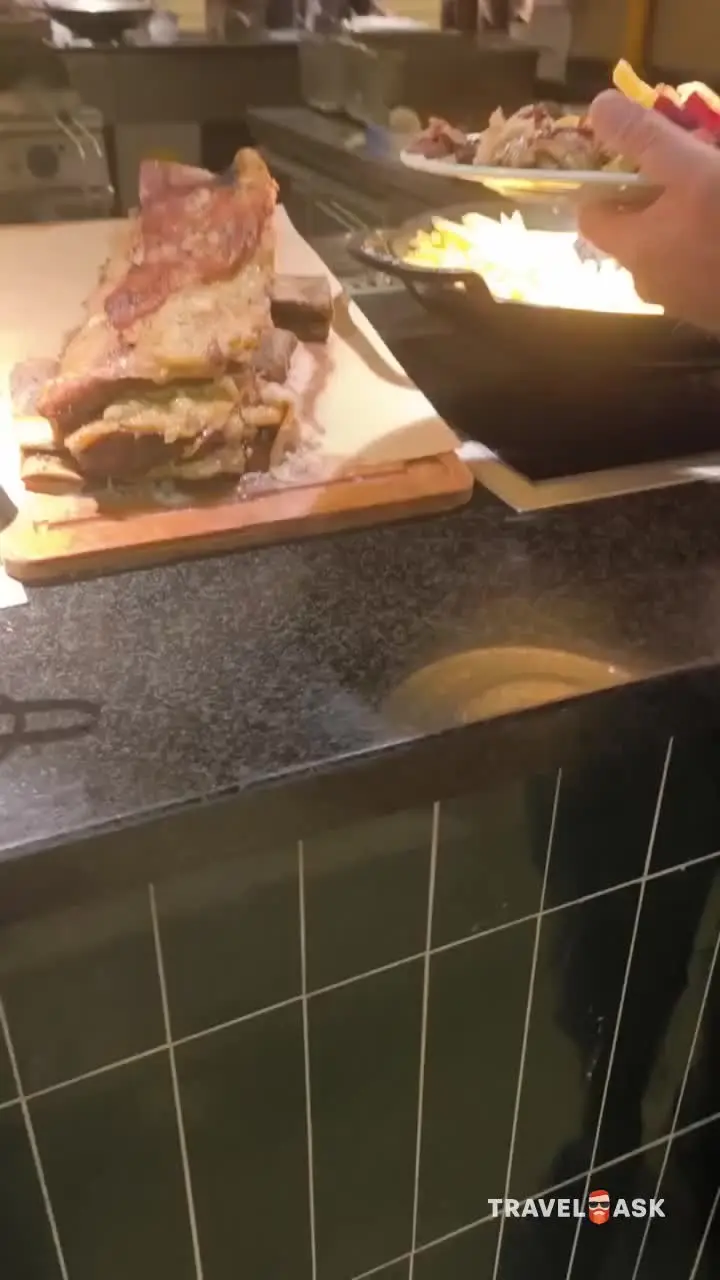 video__preview