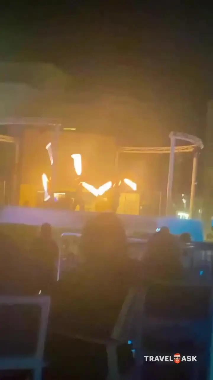 video__preview