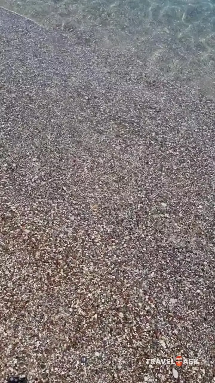 video__preview
