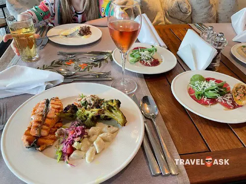 Miramare Beach Hotel