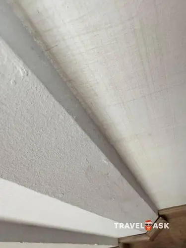 Premier Le Reve Hotel & Spa (Adults Only 16+)