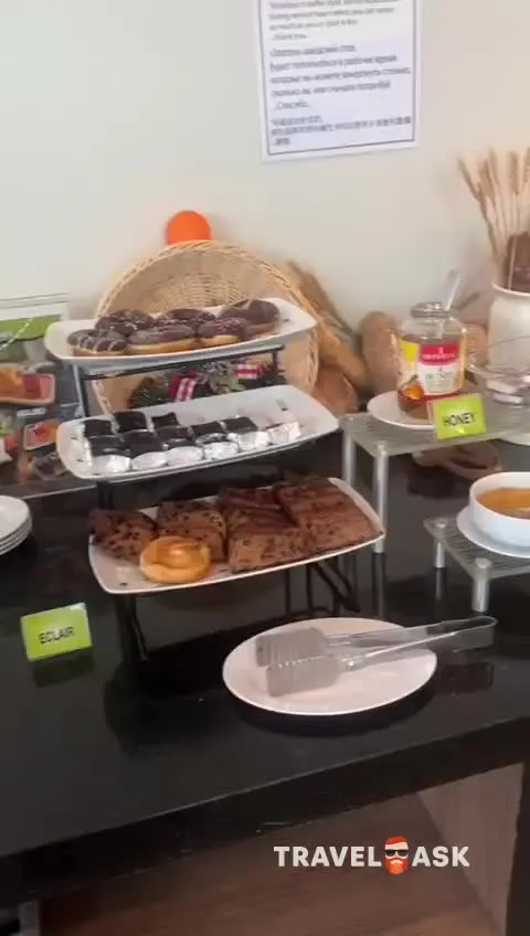 video__preview