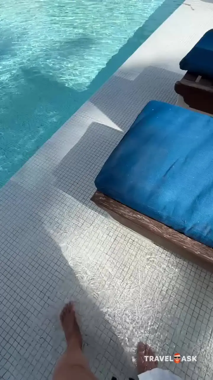 video__preview