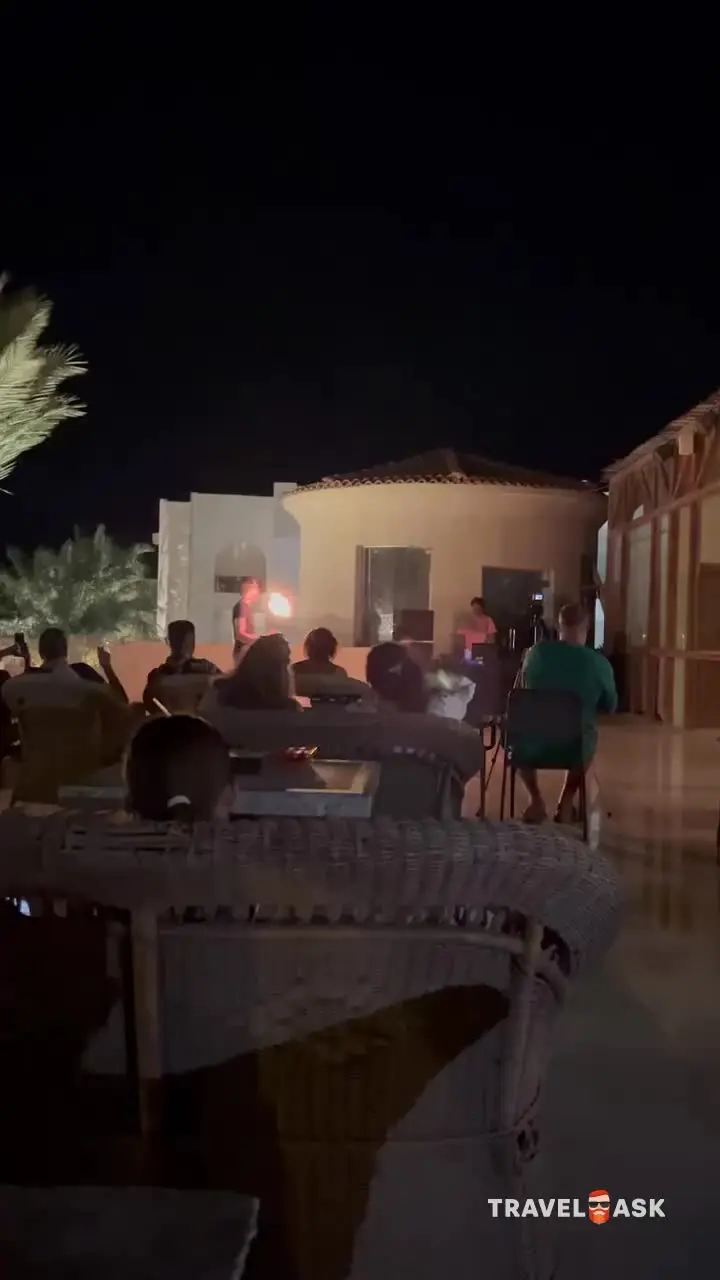 video__preview