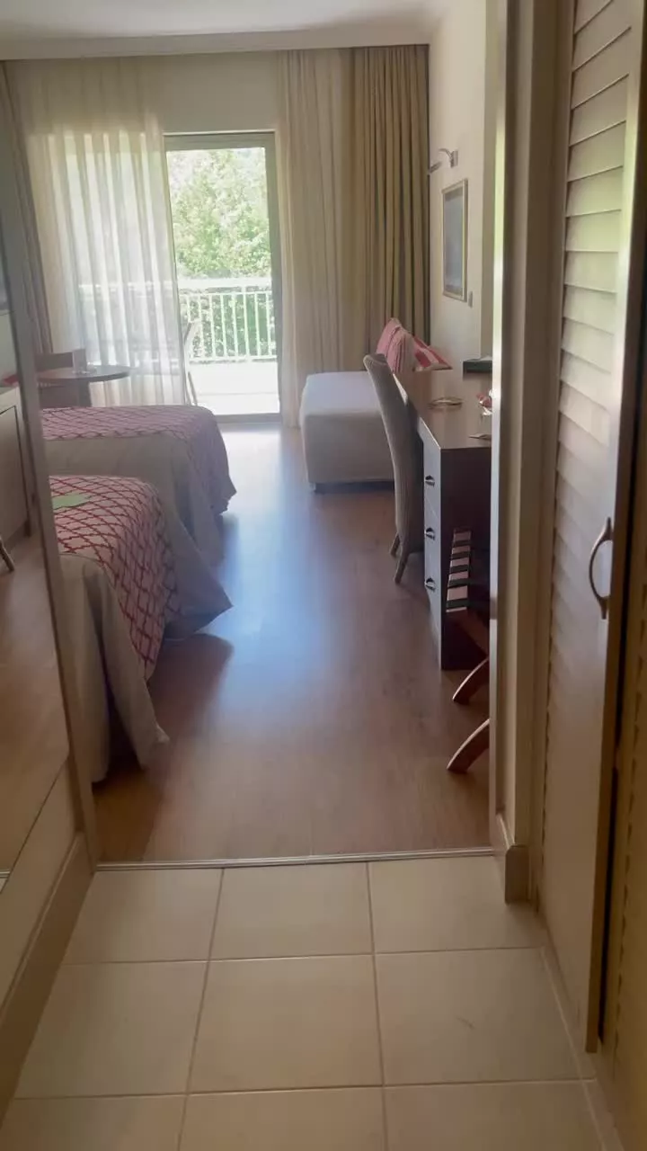 On Hotel