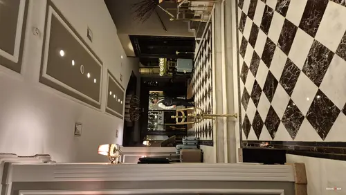 Yigitalp Hotel