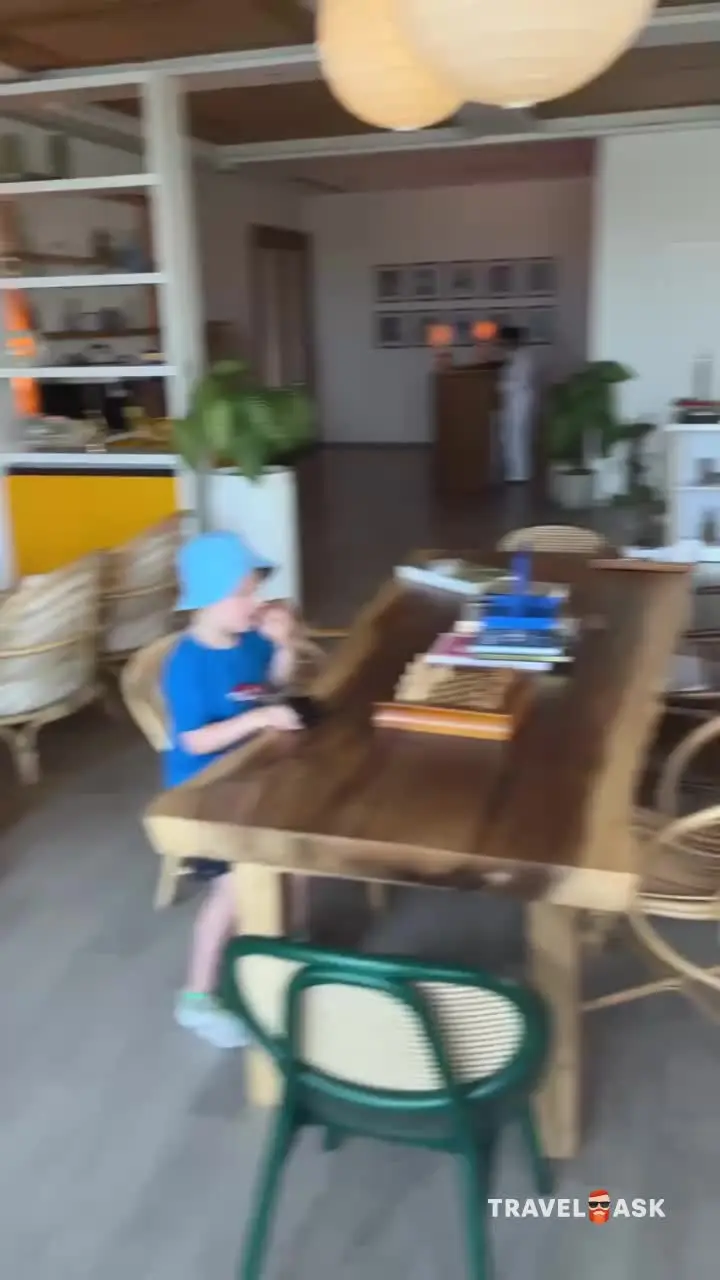 video__preview