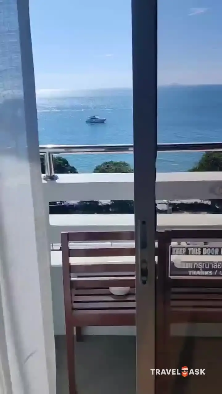 video__preview
