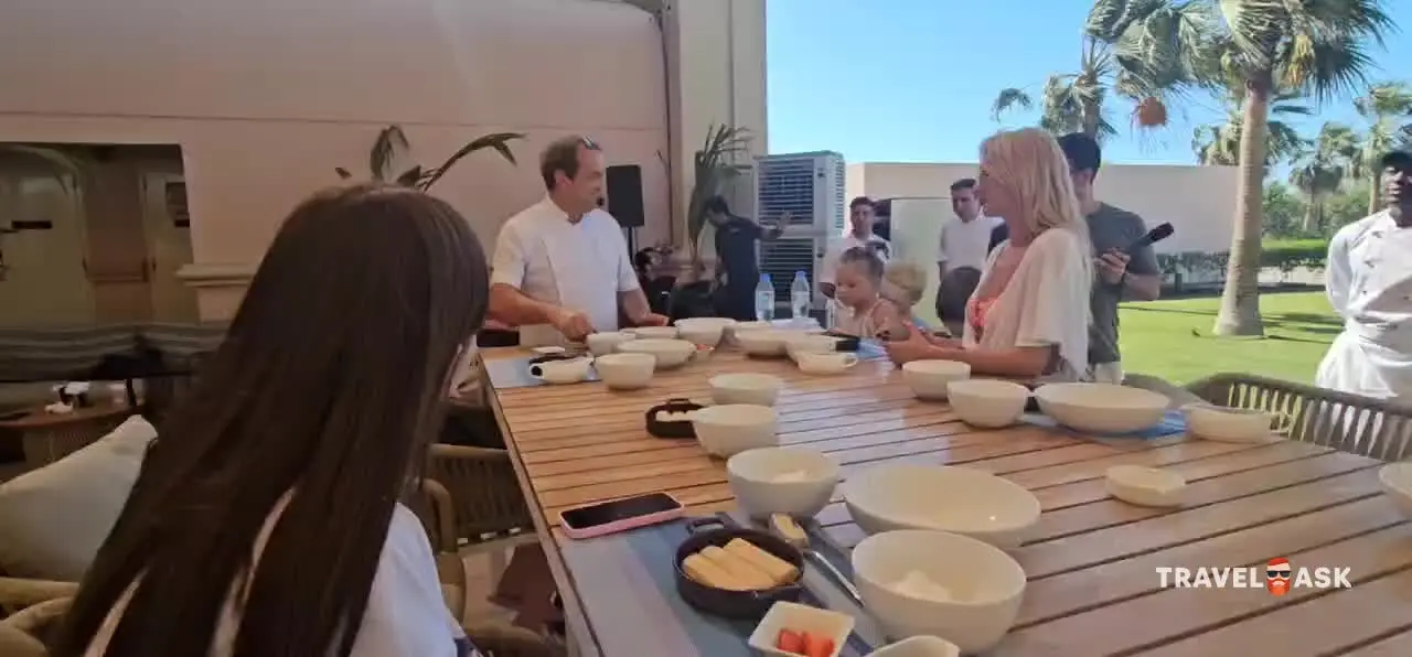 video__preview