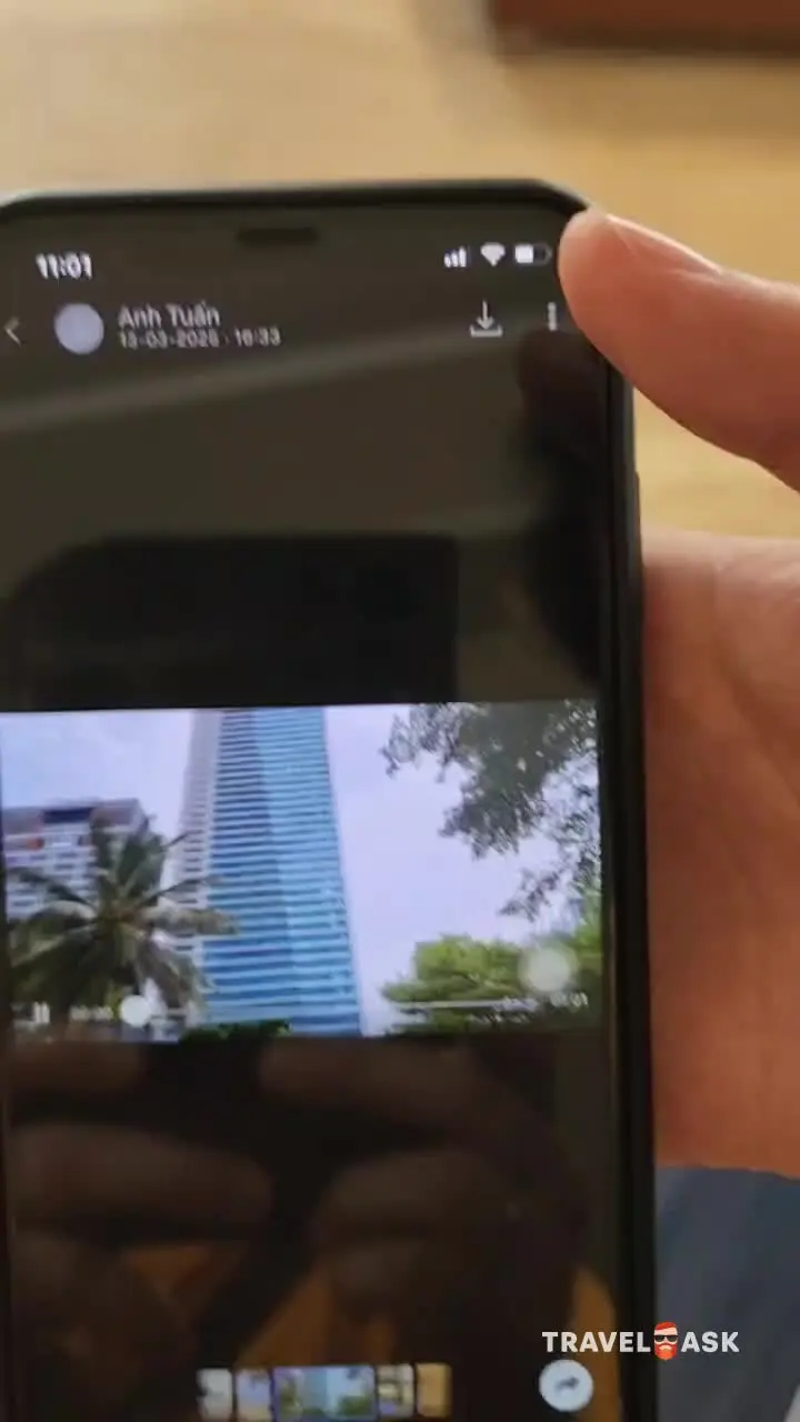 video__preview