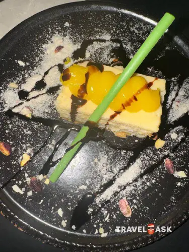 Sunrise Remal Beach (Ex. Melton Beach Resort, Ex. Melia Sinai Hotel)