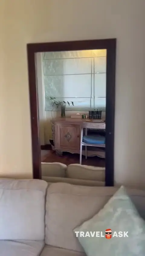 video__preview