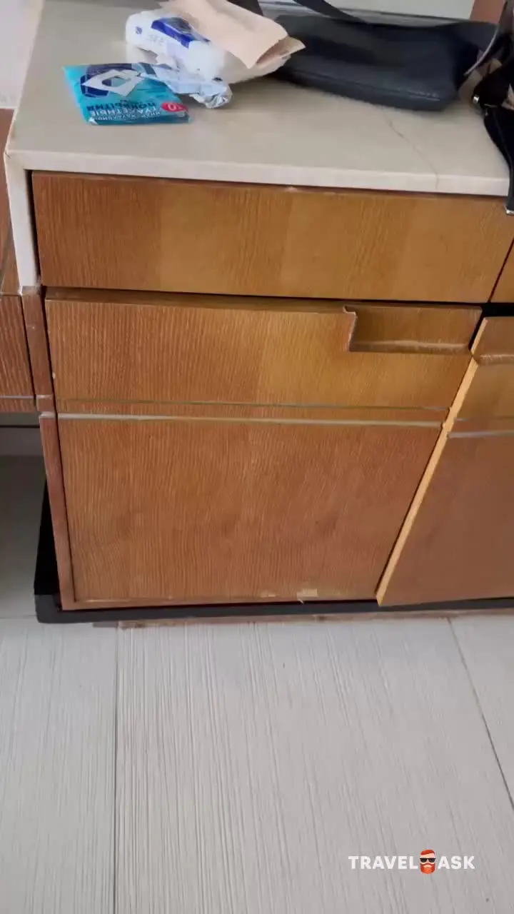 video__preview