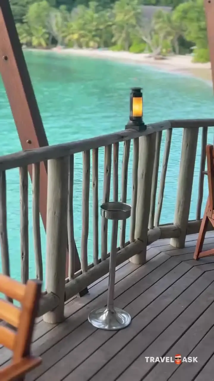 video__preview