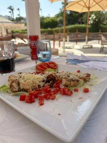 Domina Prestige Resort