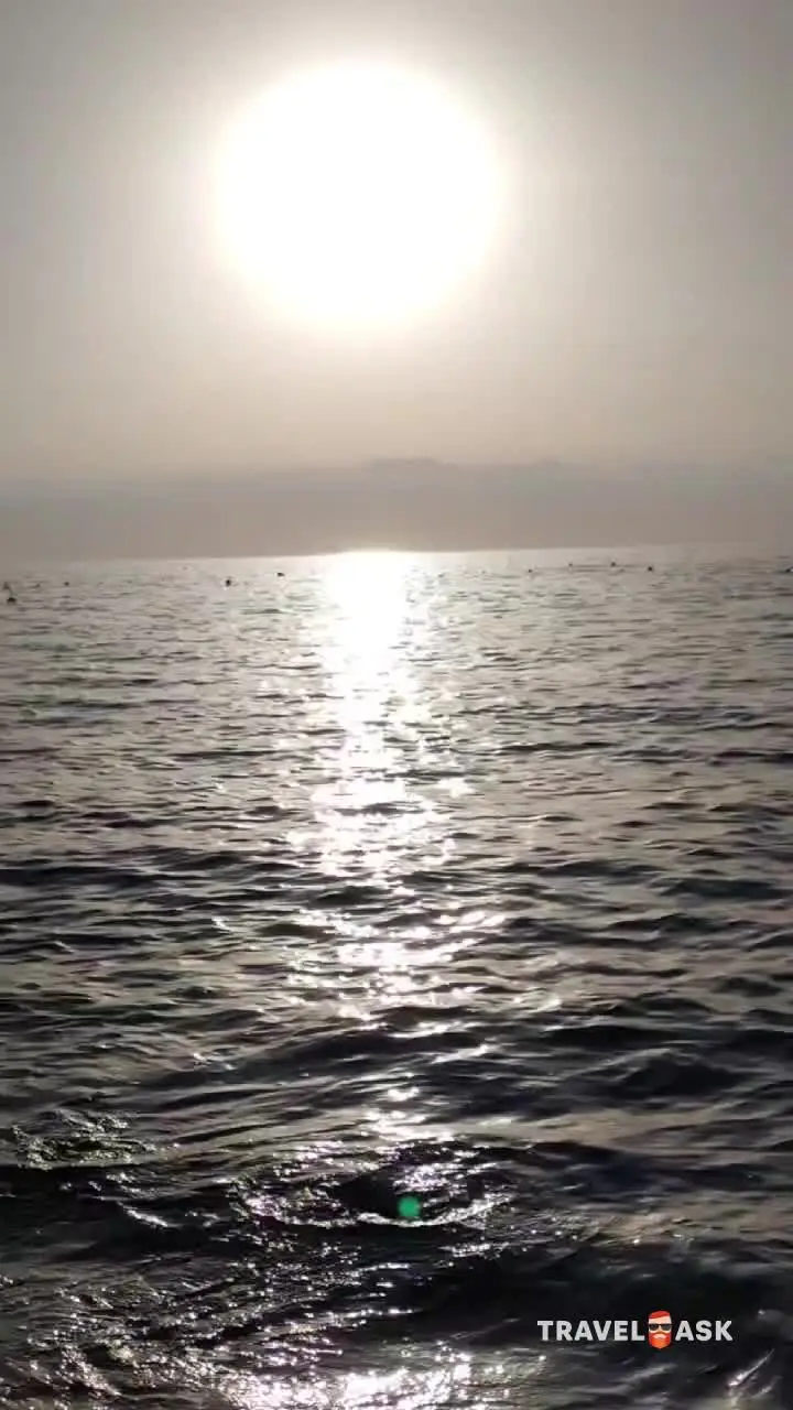 video__preview