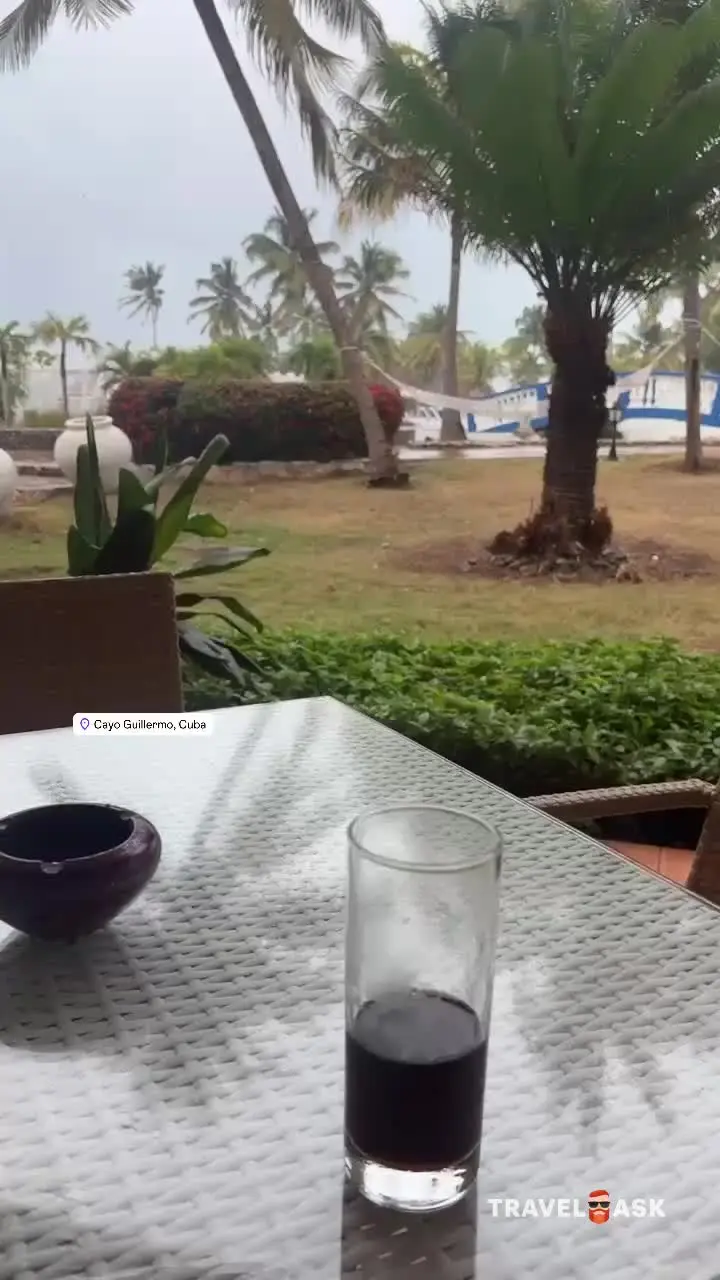 video__preview