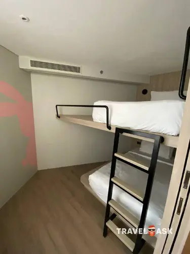 Jonox Phuket Karon