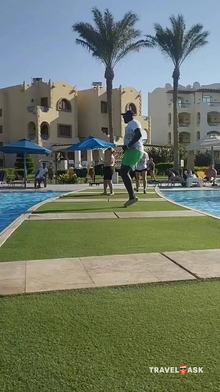 Royal Lagoons Resort And Aqua Park