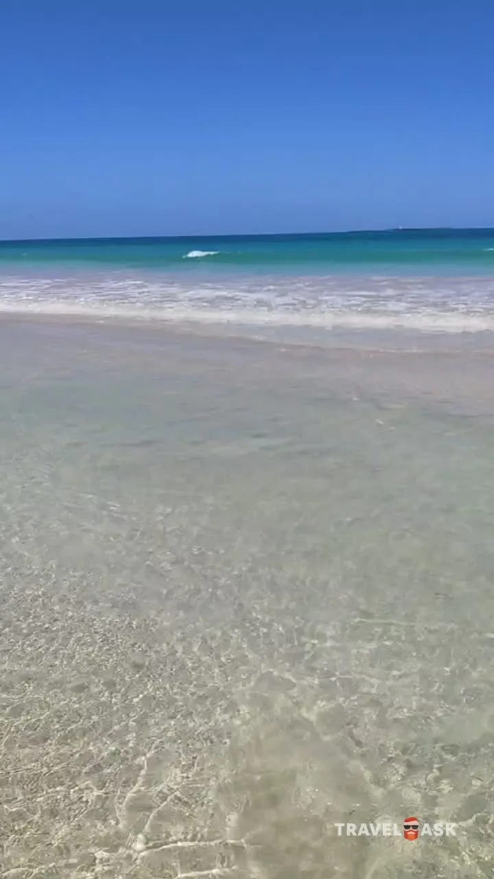 Melia Marina Varadero Hotel
