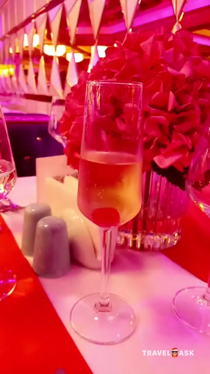 video__preview