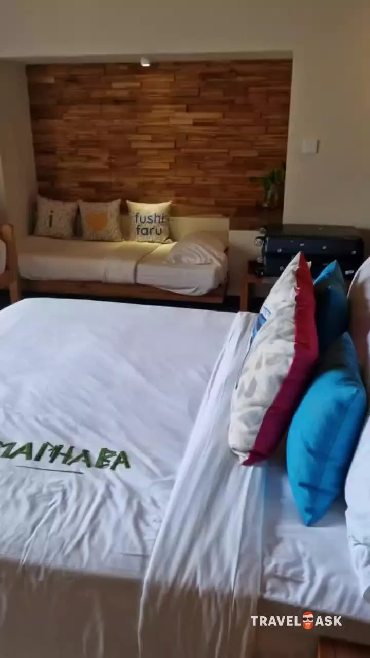 video__preview