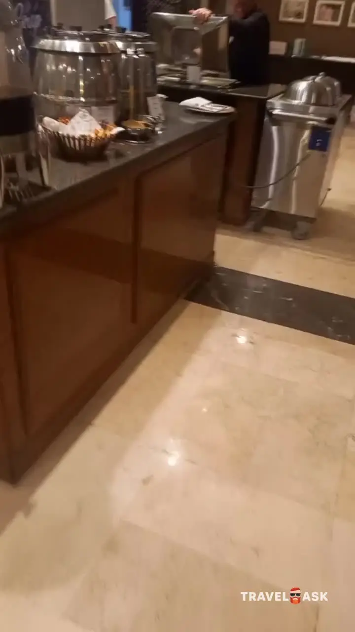 video__preview