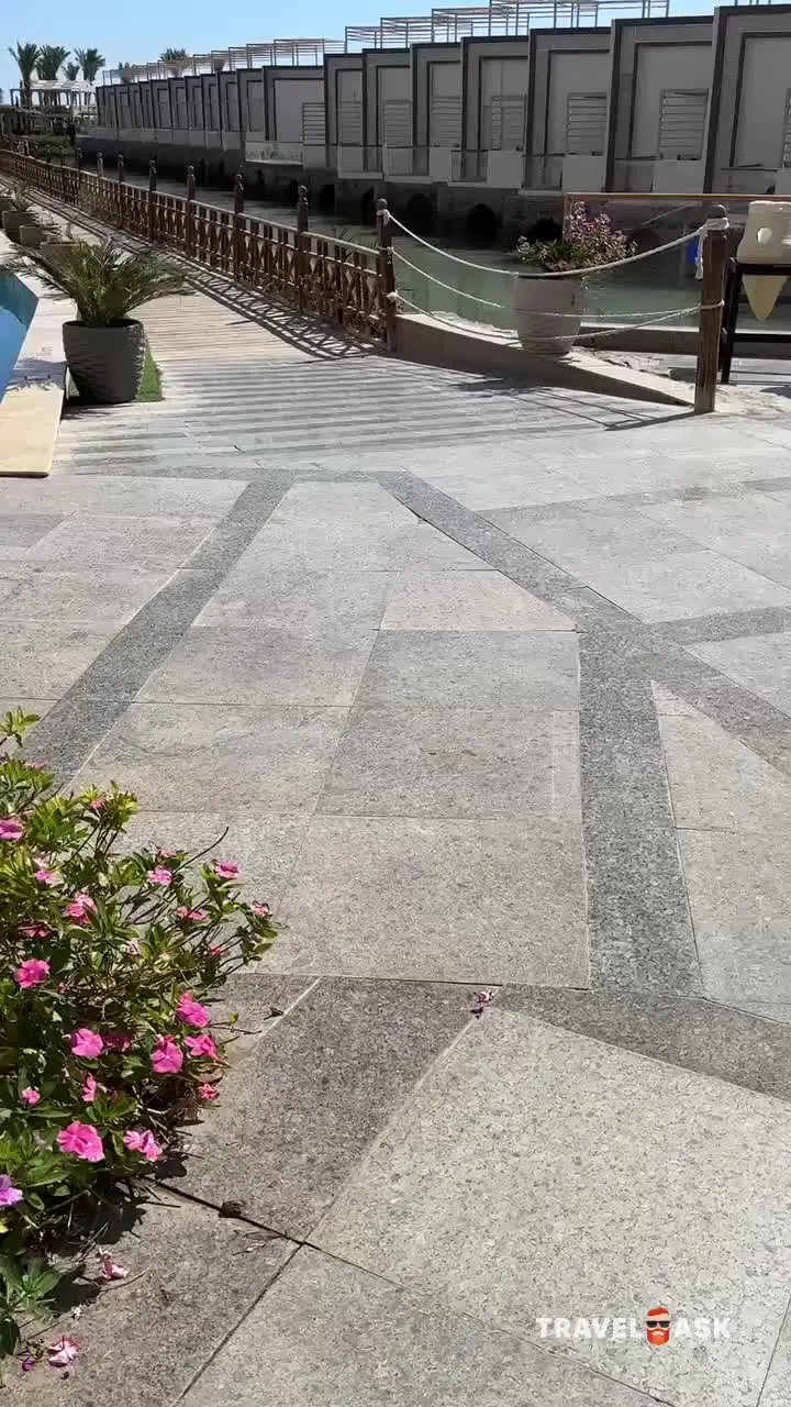 video__preview