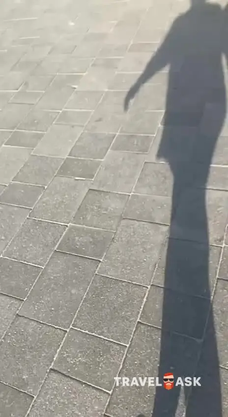 video__preview