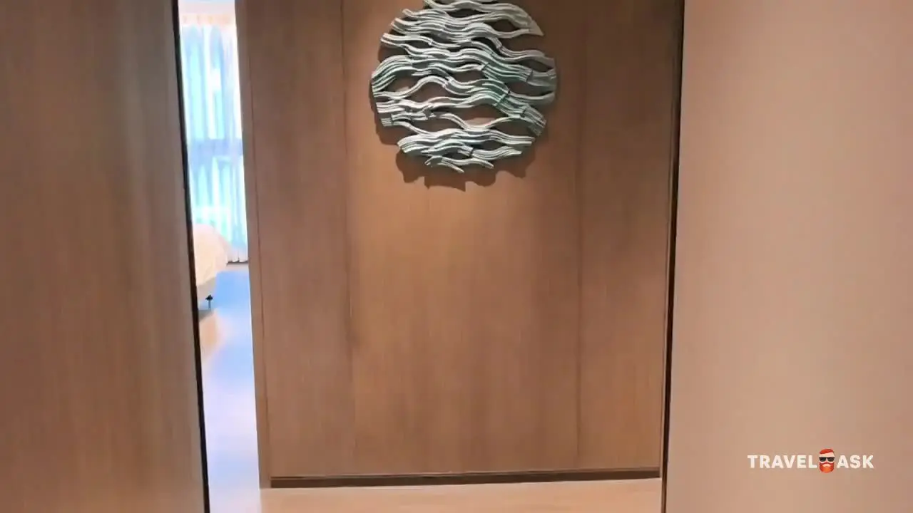 Ascott Dadonghai Bay Sanya