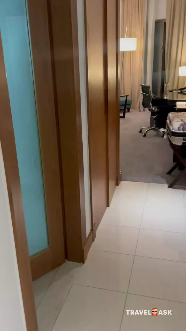 video__preview