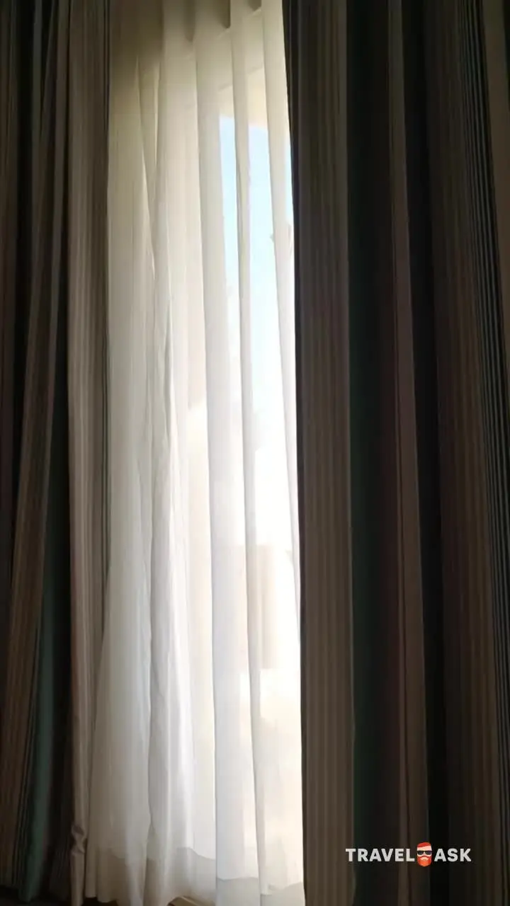 video__preview