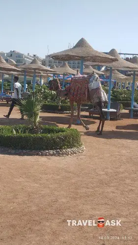 Riviera Aqua Park Resort (Ex. Hawaii Riviera Resort & Aqua Park)