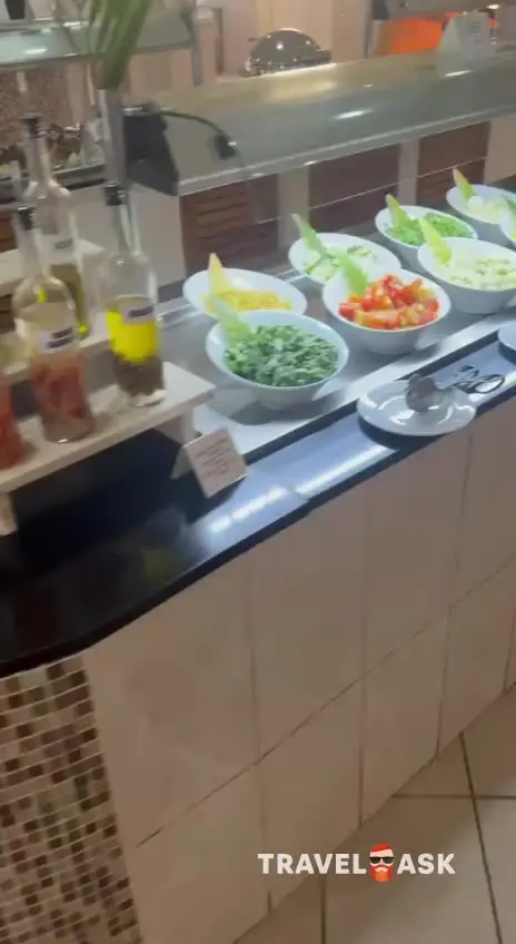 Memories Caribe Beach Resort (Adults Only 16+)