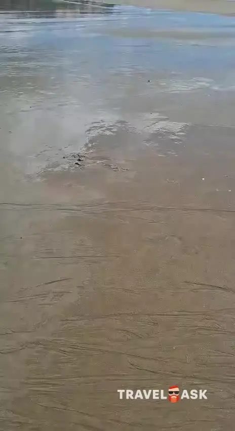 Asteria Mui Ne Resort