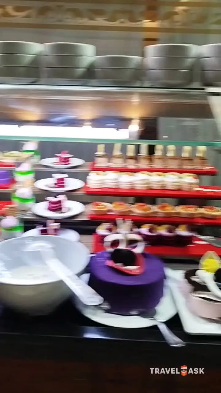 video__preview