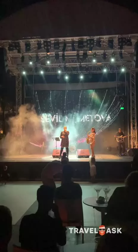 video__preview