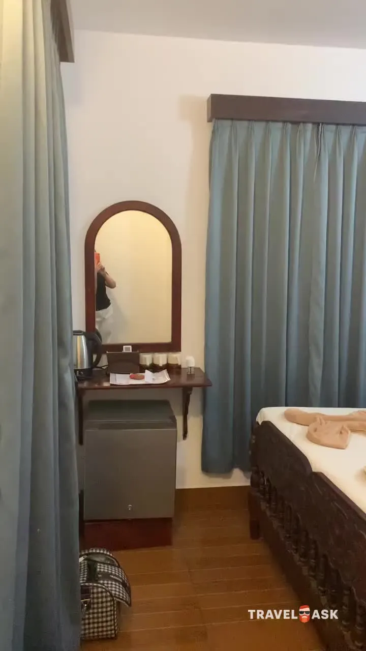 video__preview