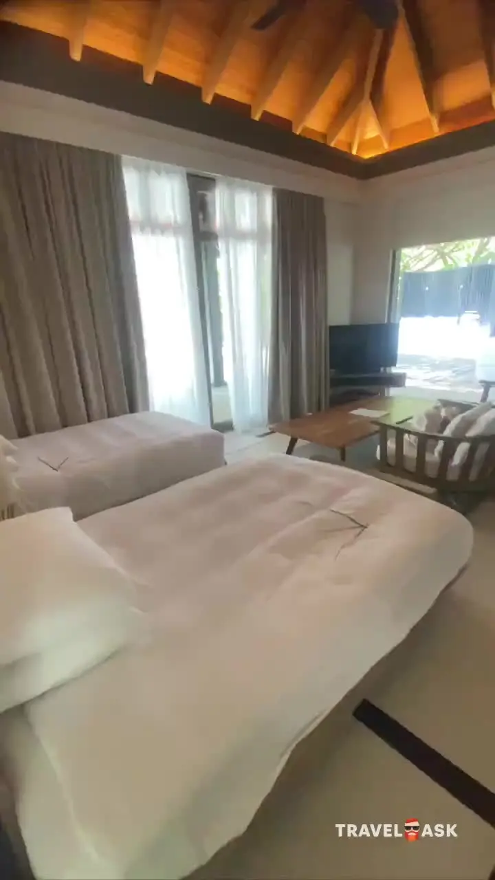 Ja Manafaru