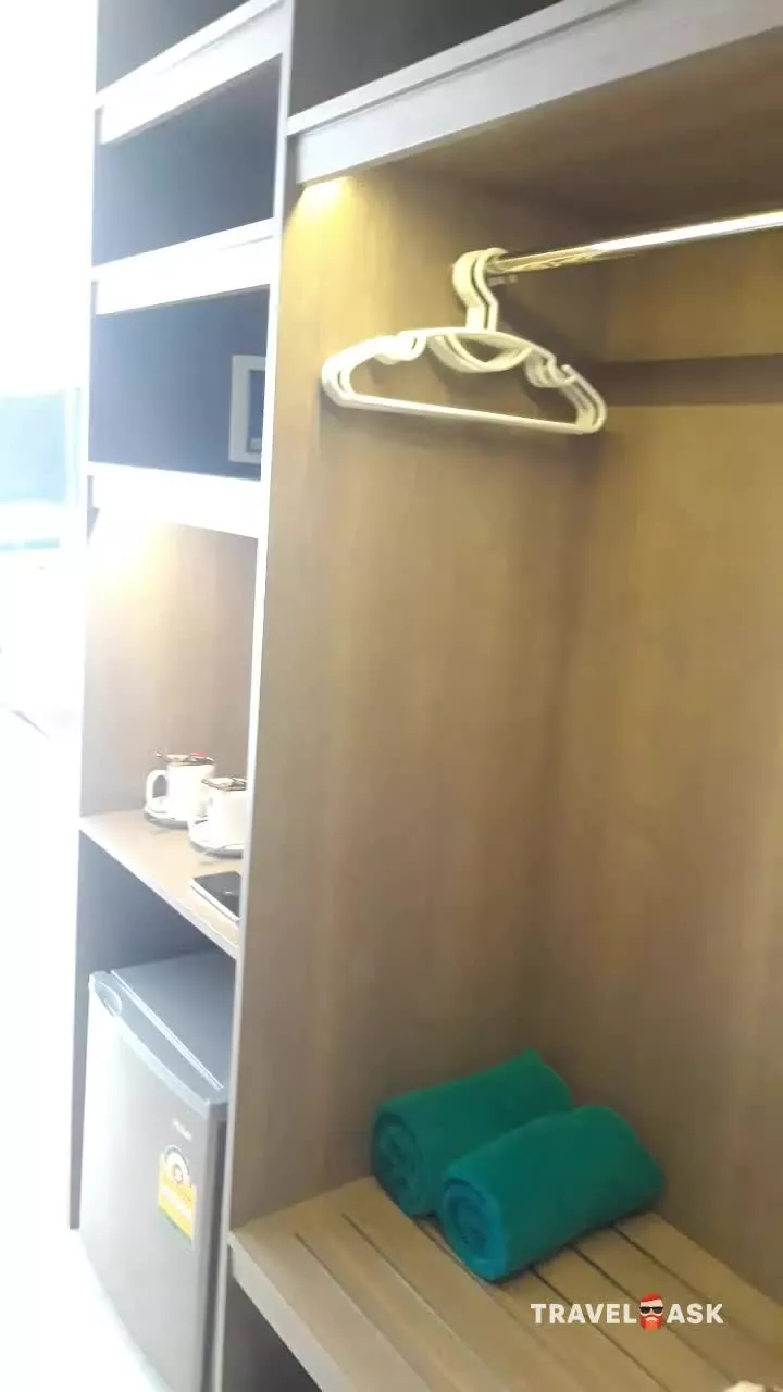 video__preview