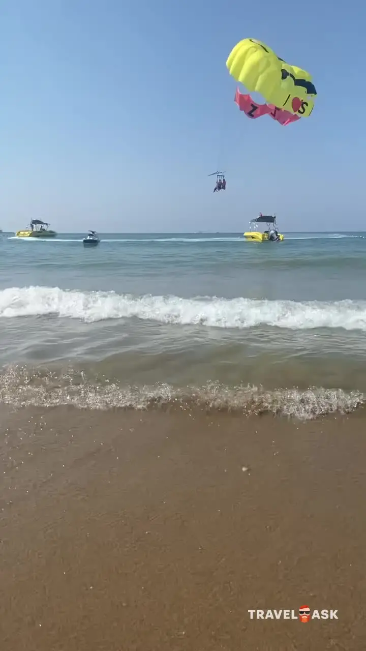 video__preview