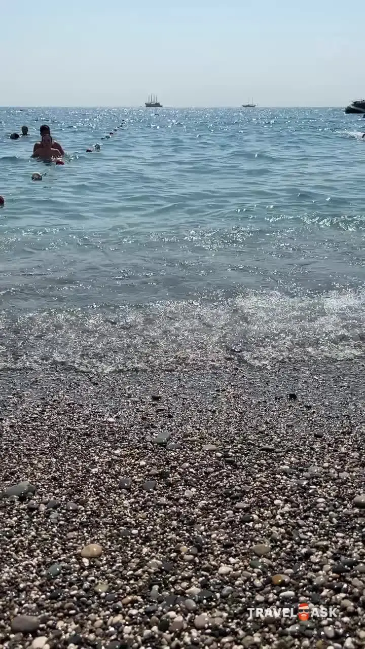 video__preview