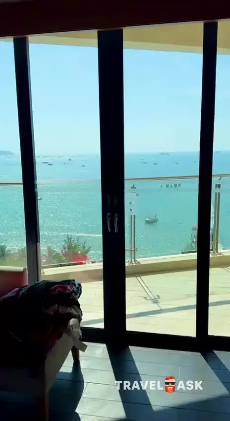video__preview