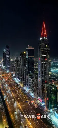 Rose Rayhaan Rotana