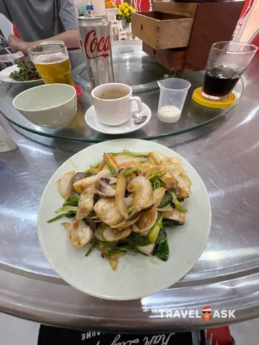 Wyndham Grand Phu Quoc (Ex. Vinoasis Phu Quoc Resort)