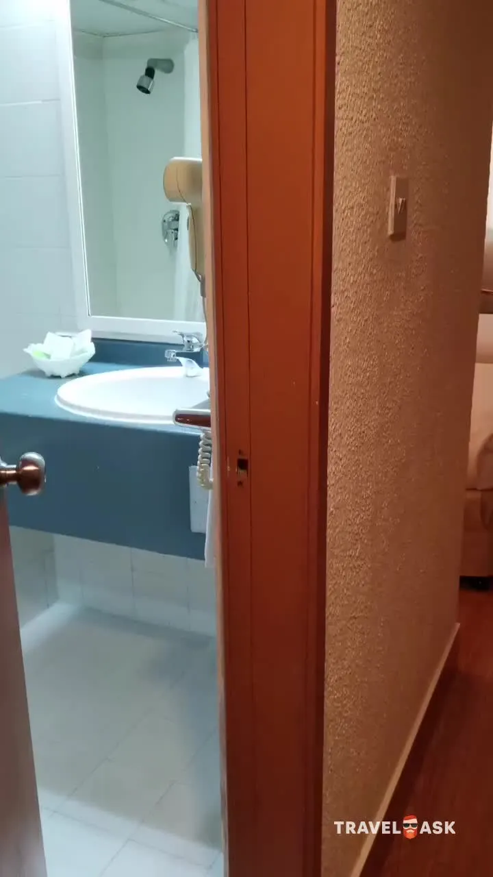 video__preview