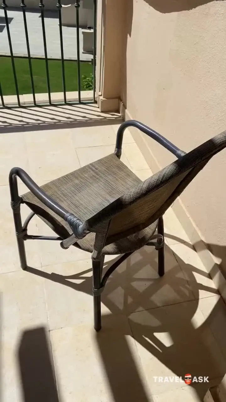 Pyramisa Beach Resort Sahl Hasheesh (Ex. Otium Pyramisa Beach Resort)