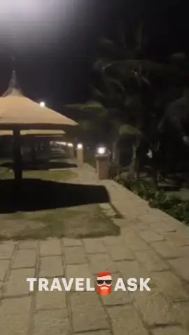 video__preview